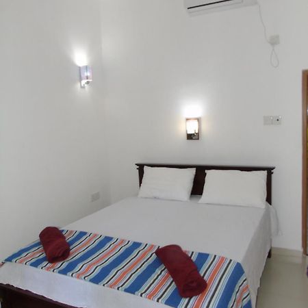 Eco Villa - Sinharaja Deniyaya Bagian luar foto